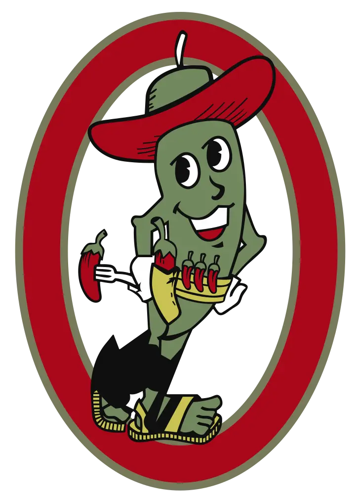 Habaneros Mexican Restaurant